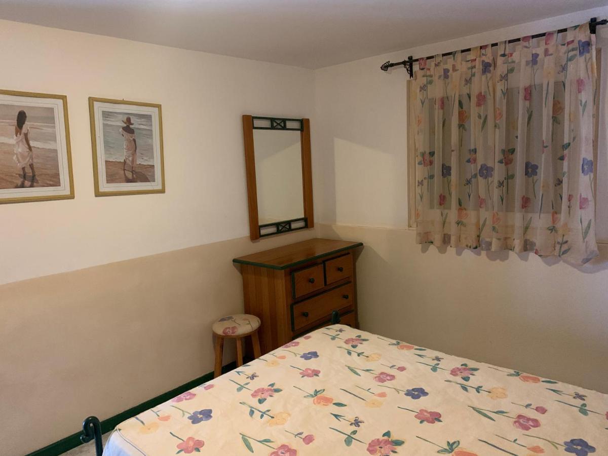 Townhouse - Murdeira Village
