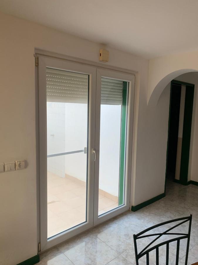 Townhouse - Murdeira Village Apartamento