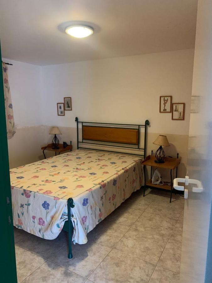 Apartamento Townhouse - Murdeira Village *