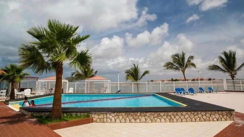 Townhouse - Murdeira Village